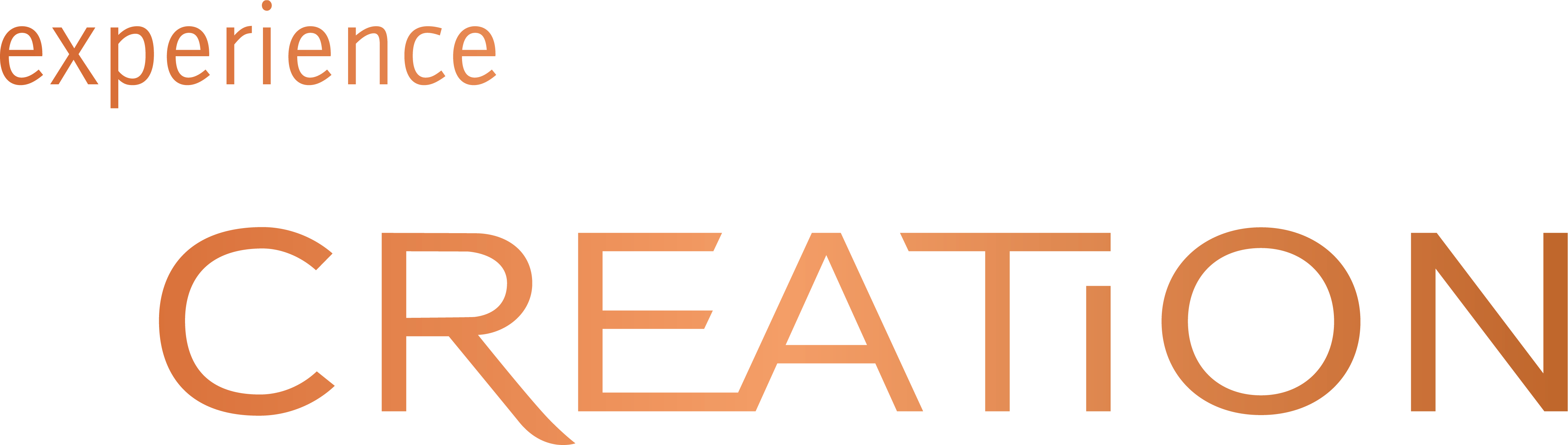 Paring Logo